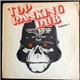 The Revolutionaries - Top Ranking Dub Vol. 1